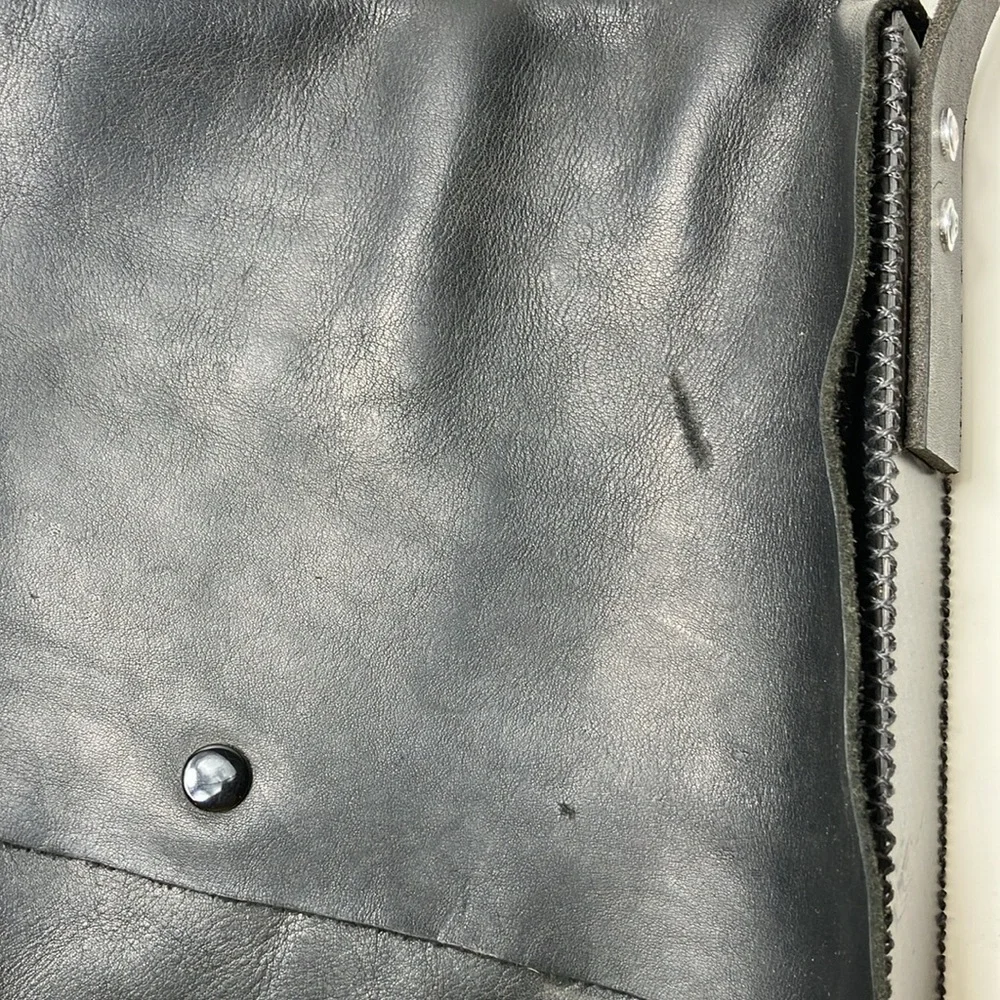 unbranded brand new